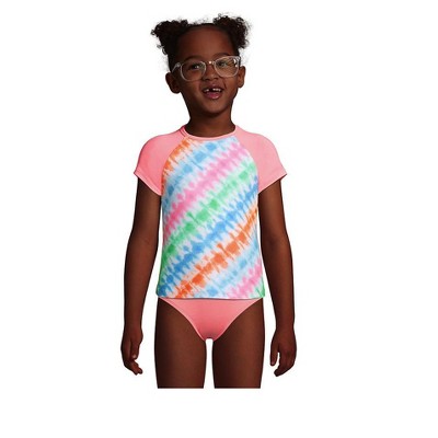 Uv Swim Shirts Target