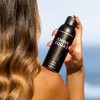 BEACHWAVER Co. Shine Squad Spray - 3 of 4