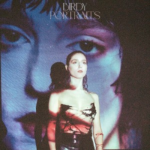 Birdy - Portraits (Vinyl) - 1 of 1