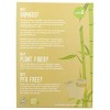 Greenlid Bamboo Coffee Cups and Lids 12 oz- Case of 10/12 ct - 3 of 4