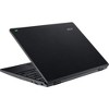 Acer TravelMate B3 Notebook - 11.6"- 4GB RAM - 128GB SSD - TMB311-31-C3KH - Manufacturer Refurbished - 4 of 4