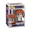 Funko POP! TV: Wednesday Marilyn Thornhill Vinyl Figure - 2 of 3