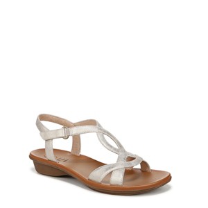 SOUL Naturalizer Womens Solo Sandal - 1 of 4