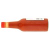 Tapatio Salsa Picante Hot Sauce 10. oz - 3 of 3