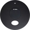 Vic Firth Individual Drum Mutes - 2 of 2