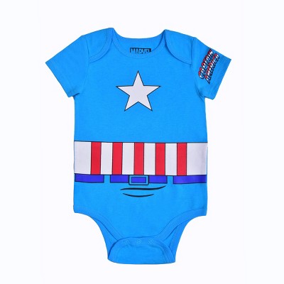 Captain America Civil War Marvel Clothing Accessories Target