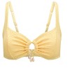 Adore Me Women's Rafaela Swimwear Top - 3 of 4