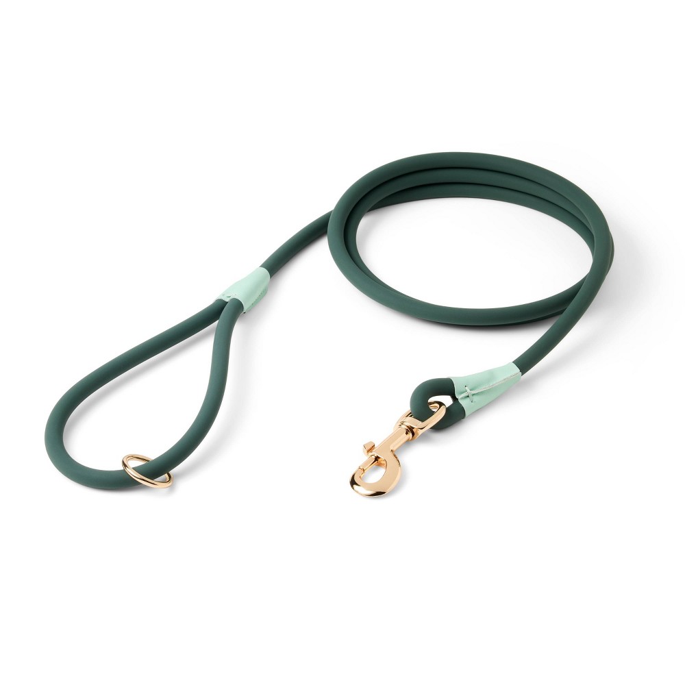 Dog Leash - Tonal