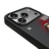 WWE SuperStars (M) Superstar MagSafe Compatible Cell Phone Case for Apple iPhone 17 Series - 4 of 4