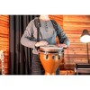 MEINL Designer Djembe Strap - Kanga Sarong - 4 of 4