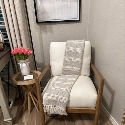 Guest review image 1 of 2, zoom in
