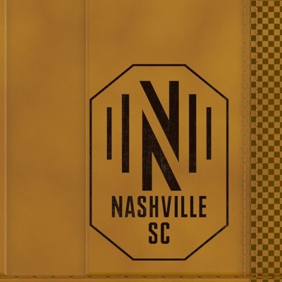 nashville sc
