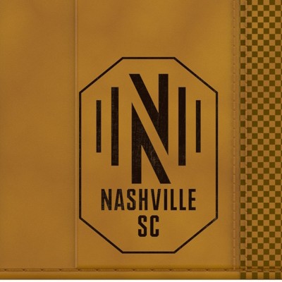 nashville sc