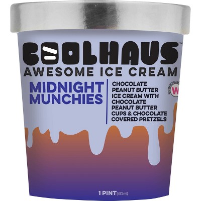 midnight munchies just eat