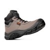 Retryver Men's Z28 Hankook Safety toe Boots - 2 of 4