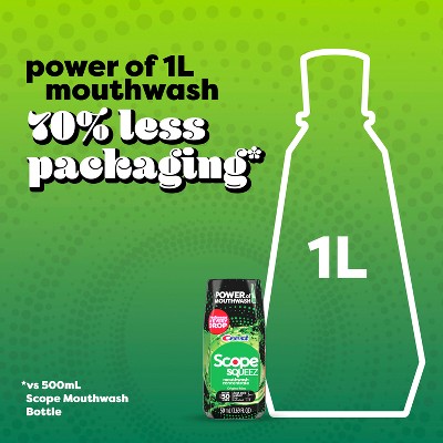 Imagen de producto 7