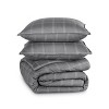 Bare Home Comforter Set - Down Alternative - 2 of 4