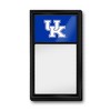 College Dry Erase Note Board - 4 of 4