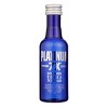 Platinum 7X Vodka - 50ml Bottle - 3 of 4