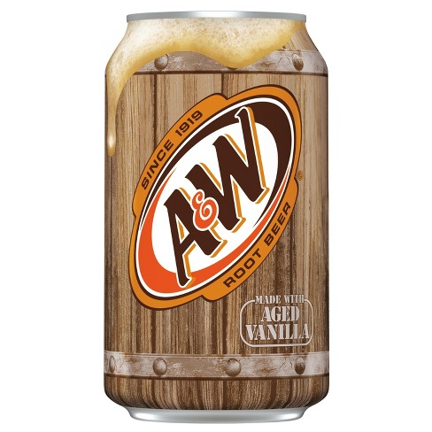 Image result for root beer