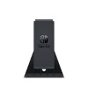 Nintendo Switch Joy-Con Charging Stand (two-way) - 4 of 4