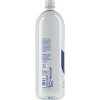 smartwater - 1.5 L (50.7 fl oz) Bottle - image 4 of 4
