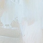 coastal white