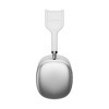 GEMS Wireless Over-Ear Headphones - 2 of 3
