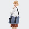 Kipling Minta Large Shoulder Bag - 4 of 4