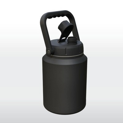 Photo 1 of ASOBU 68oz Mighty Stainless Steel Jug