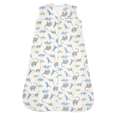 Halo sleep sack clearance target