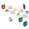 HABA Monster Munch Memory Game - for 5 Year Olds & Up, Family Kids Board Game Night, Memory Skills Toys, Made in Germany - 3 of 4