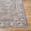 Livabliss Chapel Hill Woven Indoor Area Rugs - 2 of 4