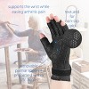 Swede-O Thermal Carpal Tunnel Glove - 2 of 4