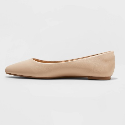 A New Day : Women's Shoes : Target