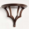Plum & Post Bennett Wall Bracket Large - 4 of 4
