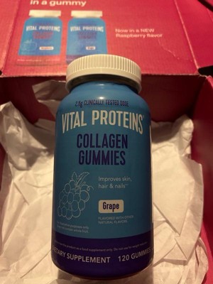 Guest review image 4 of 4, zoom in