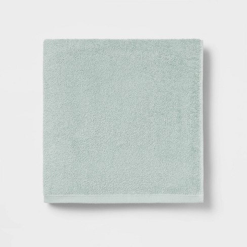 2pk Hand Towel Set White - Room Essentials™