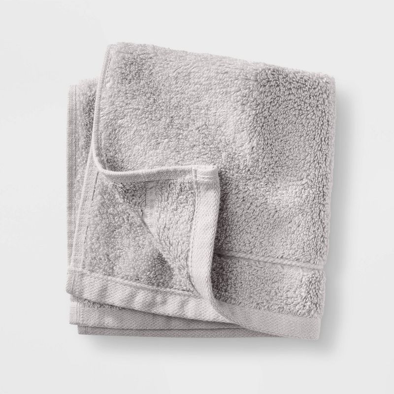 Modal Bath Towel - Casaluna™, 1 of 6