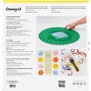 Omnigrid 14" 360 Rotating Mat Set - 2 of 4