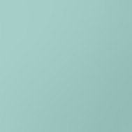 seafoam