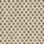 jute ivory