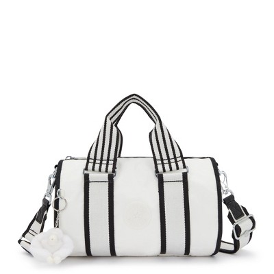 Kipling Katina Barrel Bag