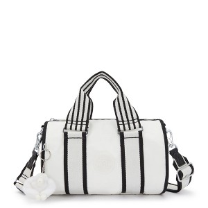 Kipling Katina Barrel Bag - 1 of 4