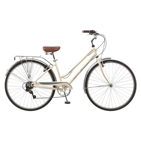 Schwinn Women s Gateway 700c 28