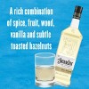 el Jimador Tequila Reposado - 750ml Bottle - 3 of 4