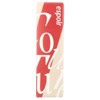 Espoir Couture Lip Tint Glaze, CR501 Odd Coral, 5.5 g - 4 of 4