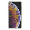 OtterBox SYMMETRY SERIES case for iPhone Xs MAX - Love Triangle (77-60088) - Refurbished - 2 of 4