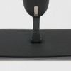 Refillable Spray Mop - Made By Design™ - image 4 of 4