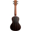 Kala KA-SSEBY-C Concert Ukulele - 2 of 4